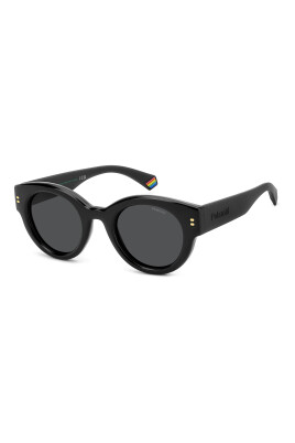 black-grey-polarized-sunglasses