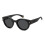 black-grey-polarized-sunglasses