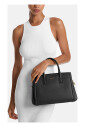 sac-a-main-elegant-pour-un-usage-quotidien