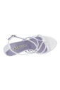 sandales-blanches