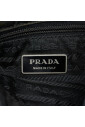 pre-owned-nylon-sacs-prada