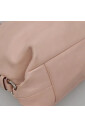 pre-owned-cuir-sacs-main