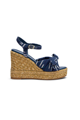 sofia-espadrille-wedge
