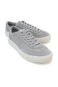 baskets-en-cuir-avec-detail-en-daim
