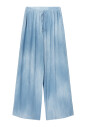 pantalon-palazzo-denim-jambe-large