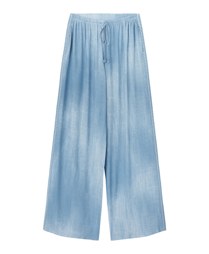 pantalon-palazzo-denim-jambe-large
