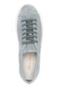 suede-leather-sneakers