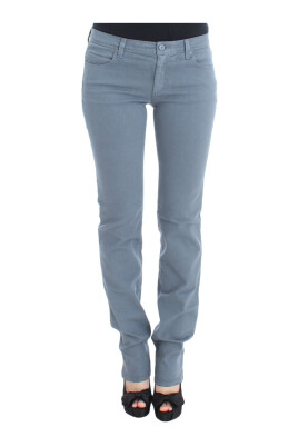 slim-fit-bootcut-denim-indulgence