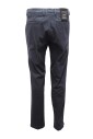 pantalon-slim-fit-en-coton