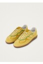 tb-490-rife-pale-baskets-en-cuir