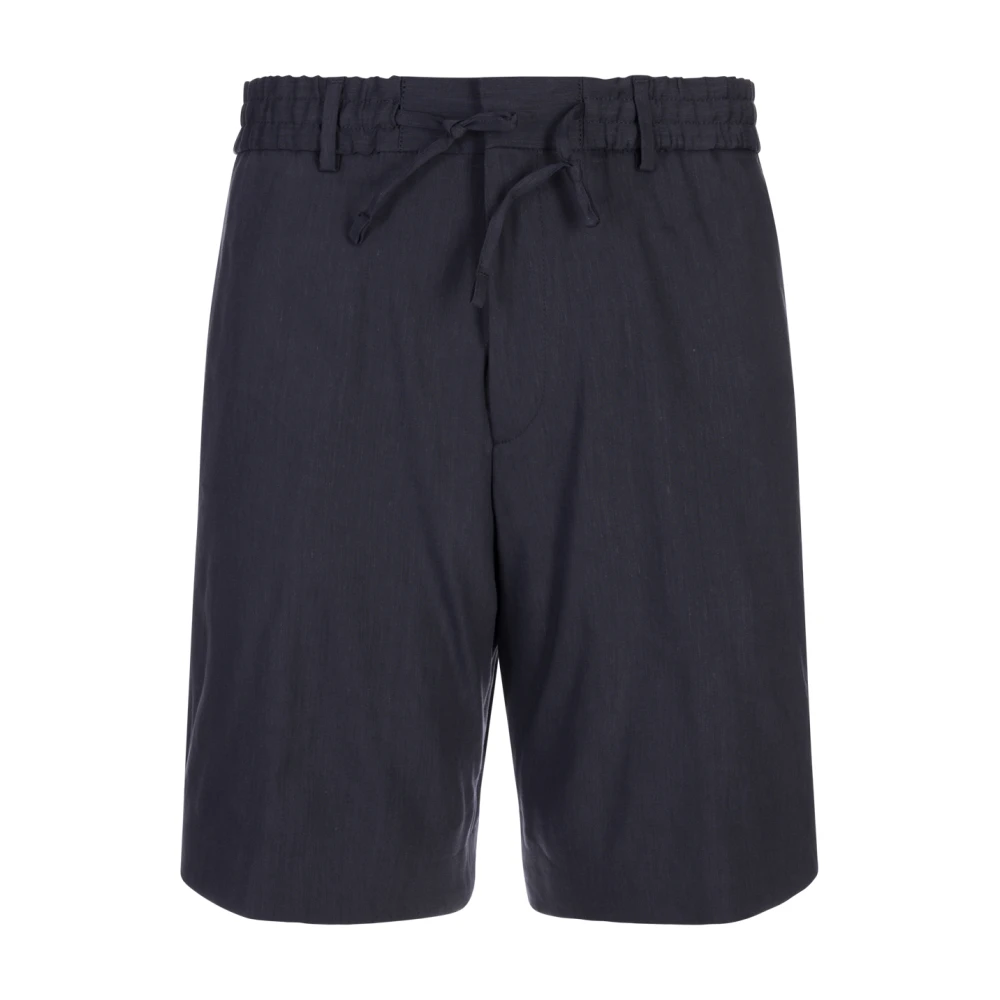 Shorts > Casual Shorts - - Hugo - Modalova