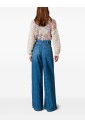 ensemble-en-denim