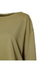 cropped-longsleeve-met-boot-hals