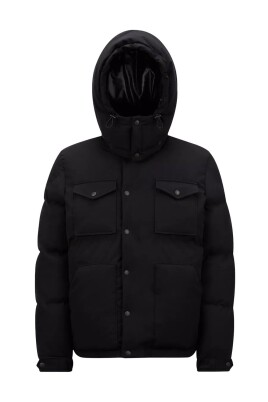 fornas-black-down-jacket