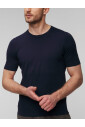 pull-en-coton-a-col-rond