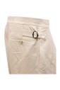 shorts-bermuda-en-lin