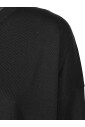 pull-ras-du-cou