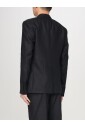 veste-de-costume-classique-en-lin