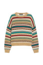 pull-en-coton-a-manches-longues-fair-isle