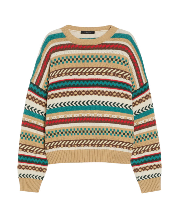 pull-en-coton-a-manches-longues-fair-isle