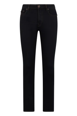 Pavel Slim Fit Byxor