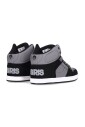 high-skate-shoes-black-grey-white