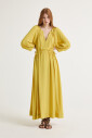 robe-en-crepe-fluide