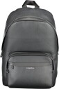 sac-a-dos-homme-noir-avec-compartiment-pour-ordinateur-portable