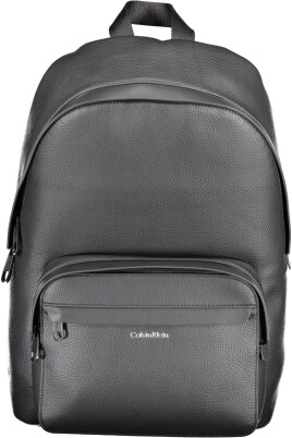 sac-a-dos-homme-noir-avec-compartiment-pour-ordinateur-portable