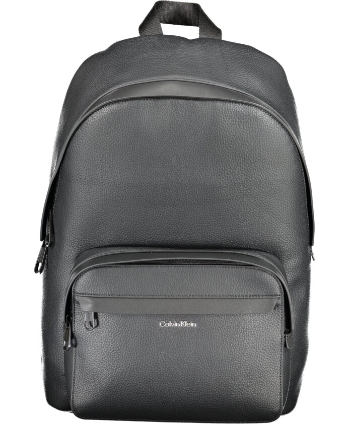 sac-a-dos-homme-noir-avec-compartiment-pour-ordinateur-portable
