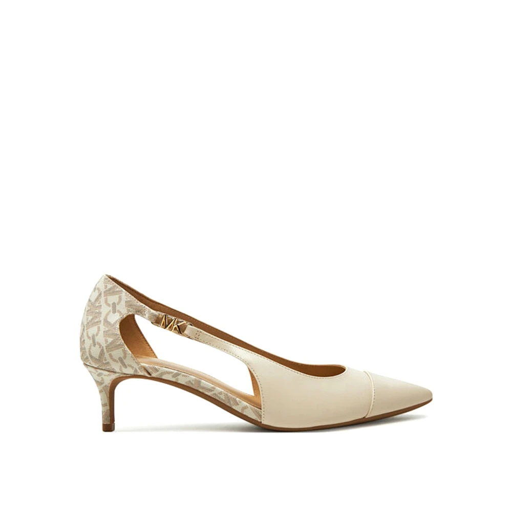 Shoes > Heels > Pumps - - Michael Kors - Modalova