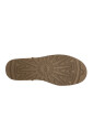 bottines-courtes-classiques