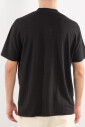 t-shirt-en-lin-stretch