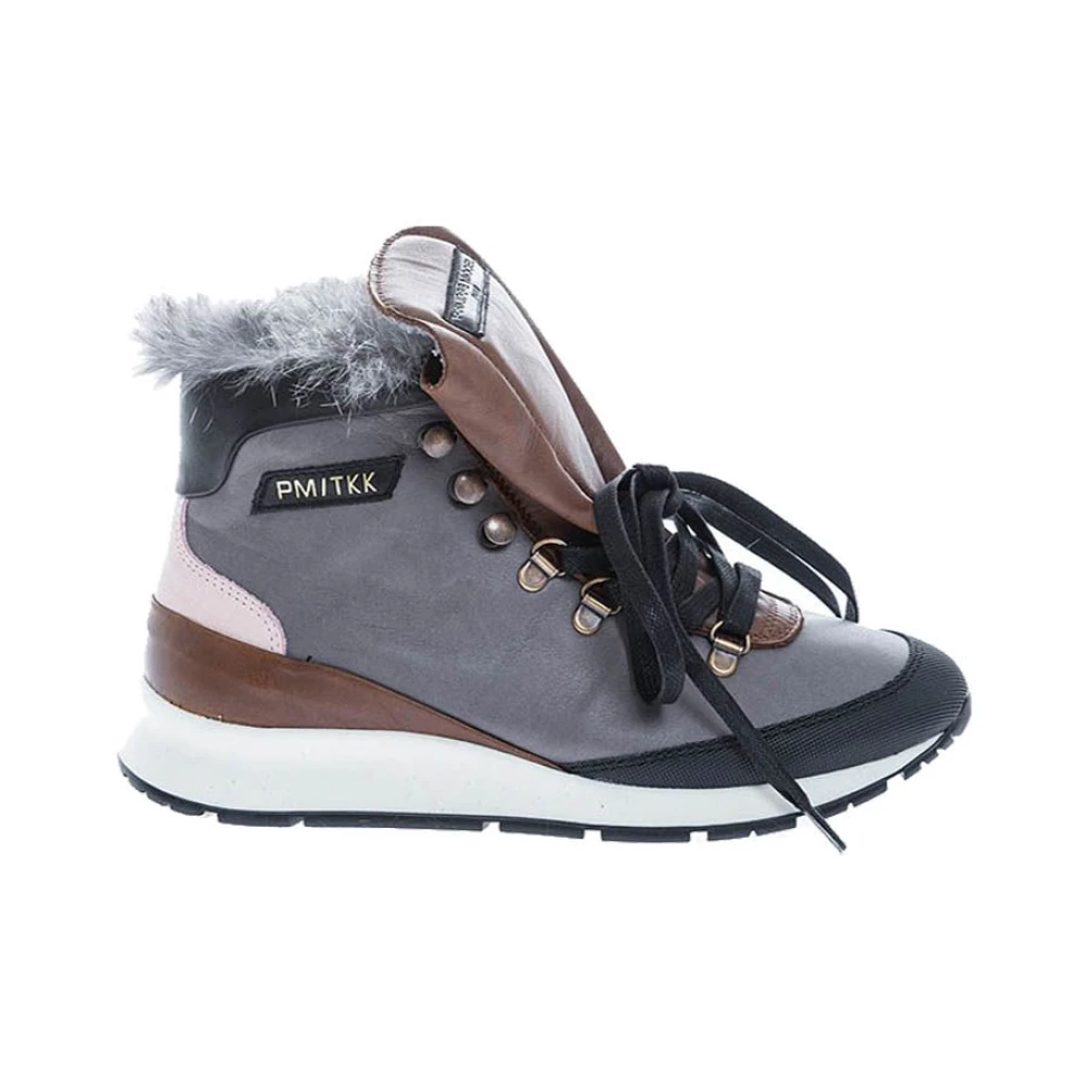 Sport > Outdoor > Trekking Boots - - Philippe Model - Modalova