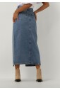 denim-maxi-rok