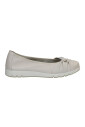 ballerines-blanches-fermees