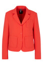 blazer-met-opgestikte-zakken