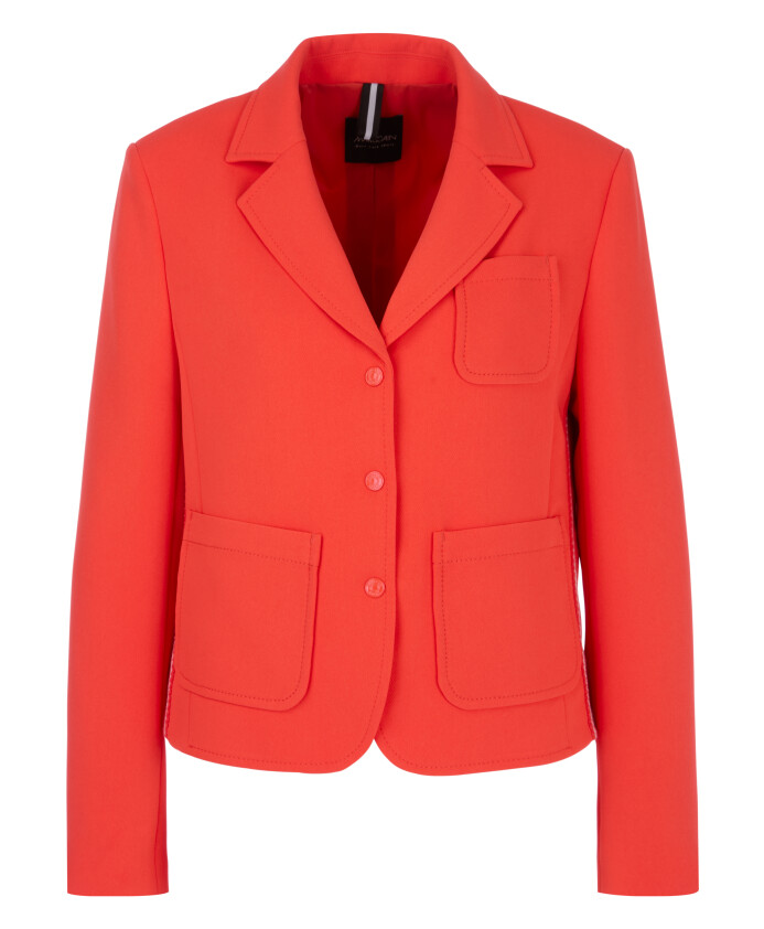 blazer-met-opgestikte-zakken
