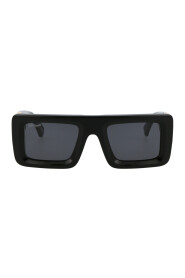 Sonnenbrille