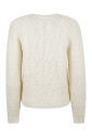 beige-sweater-kallie-gb