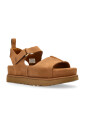 sandals-w-doldenstar-hi