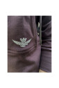 gilet-zippe-a-capuche-ajustable