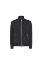polyester-parka-bomber-suede-jas