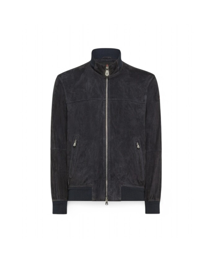 polyester-parka-bomber-suede-jas
