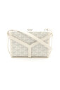 pre-owned-toile-sacs-bandouliere