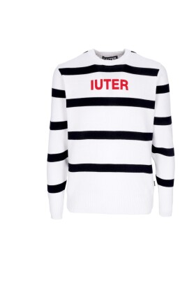 striped-lightweight-mens-jumper-white