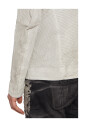 veste-en-cuir