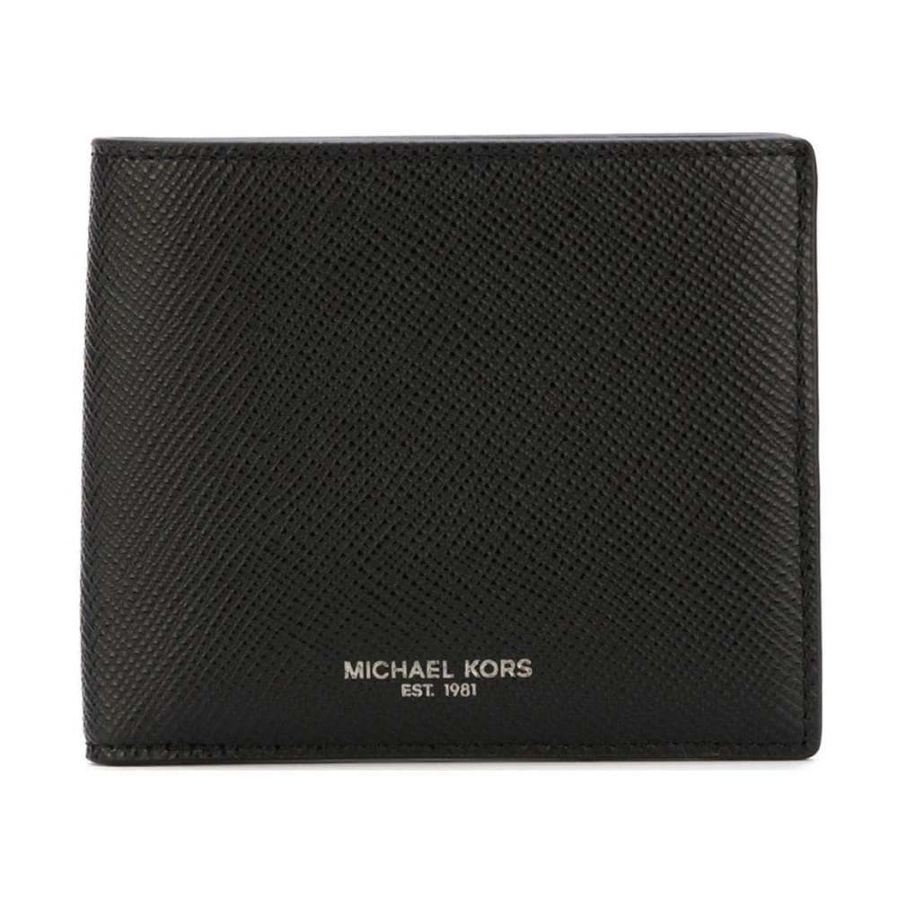 Accessories > Wallets & Cardholders - - Michael Kors - Modalova