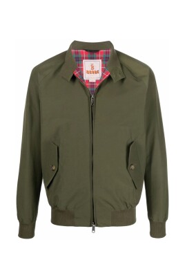umbrella-motif-jacket