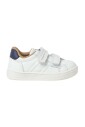 white-leather-velcro-sneakers-for-infants